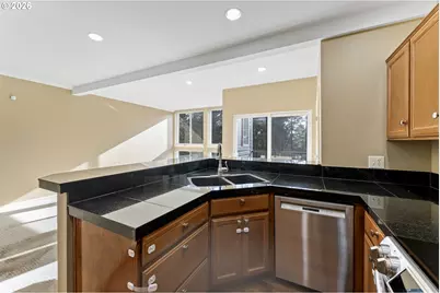 4405 Thunder Vista Ln, Lake Oswego, OR 97035 - Photo 6