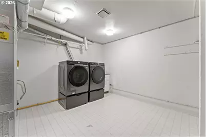 4405 Thunder Vista Ln, Lake Oswego, OR 97035 - Photo 22