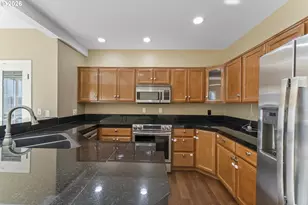 4405 Thunder Vista Ln, Lake Oswego, OR 97035 - Photo 6