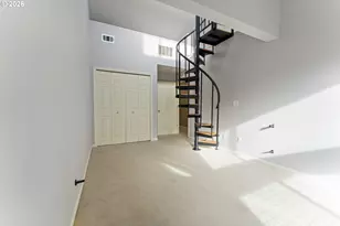 4405 Thunder Vista Ln, Lake Oswego, OR 97035 - Photo 14
