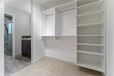 4405 Thunder Vista Ln, Lake Oswego, OR 97035 - Photo 12