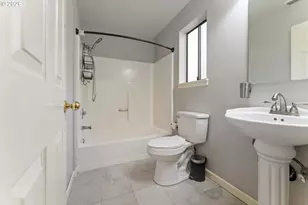 4405 Thunder Vista Ln, Lake Oswego, OR 97035 - Photo 16