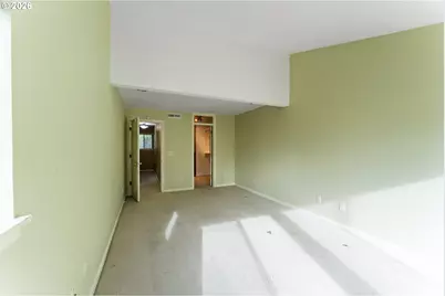 4405 Thunder Vista Ln, Lake Oswego, OR 97035 - Photo 8