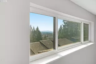 4405 Thunder Vista Ln, Lake Oswego, OR 97035 - Photo 18