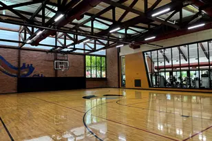 4405 Thunder Vista Ln, Lake Oswego, OR 97035 - Photo 28