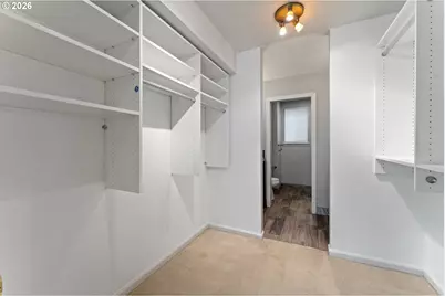 4405 Thunder Vista Ln, Lake Oswego, OR 97035 - Photo 10