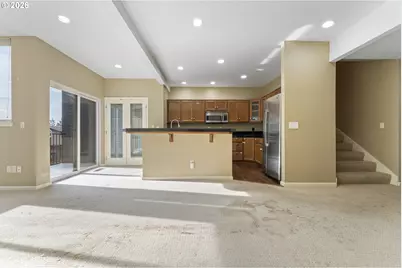 4405 Thunder Vista Ln, Lake Oswego, OR 97035 - Photo 4