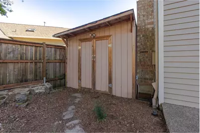 13311 SE Tumbleweed Ct, Happy Valley, OR 97086 - Photo 32