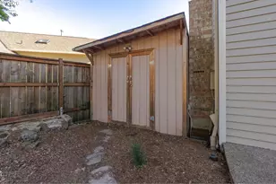13311 SE Tumbleweed Ct, Happy Valley, OR 97086 - Photo 32