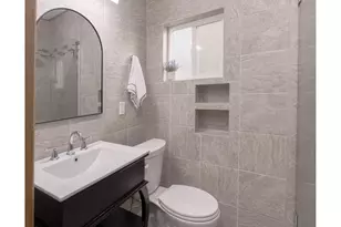 13311 SE Tumbleweed Ct, Happy Valley, OR 97086 - Photo 30
