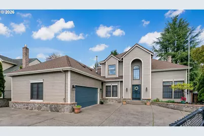 13311 SE Tumbleweed Ct, Happy Valley, OR 97086 - Photo 1