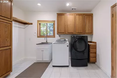 13311 SE Tumbleweed Ct, Happy Valley, OR 97086 - Photo 34