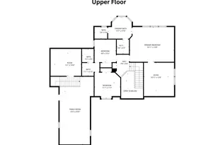 13311 SE Tumbleweed Ct, Happy Valley, OR 97086 - Photo 42