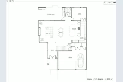 3308 NW 17th Ave, Camas, WA 98607 - Photo 10
