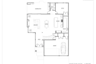 3308 NW 17th Ave, Camas, WA 98607 - Photo 10