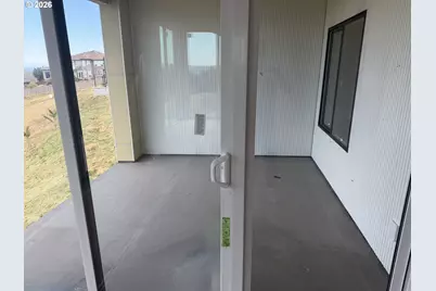 3308 NW 17th Ave, Camas, WA 98607 - Photo 6