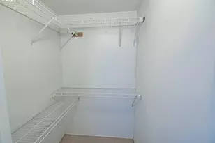 4750 Franklin Blvd, Eugene, OR 97403 - Photo 14