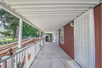 4750 Franklin Blvd #F1, Eugene, OR 97403 - Photo 30