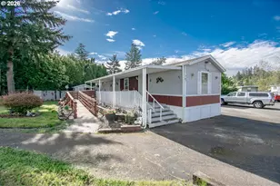 4750 Franklin Blvd, Eugene, OR 97403 - Photo 22