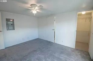 4750 Franklin Blvd, Eugene, OR 97403 - Photo 12