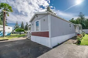 4750 Franklin Blvd, Eugene, OR 97403 - Photo 32