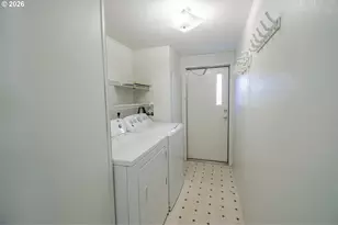 4750 Franklin Blvd, Eugene, OR 97403 - Photo 20