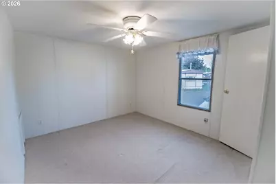 4750 Franklin Blvd #F1, Eugene, OR 97403 - Photo 16