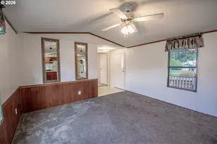 4750 Franklin Blvd, Eugene, OR 97403 - Photo 4