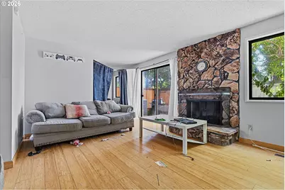 5783 SW 204th Pl, Beaverton, OR 97078 - Photo 4