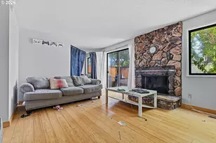 5783 SW 204th Pl, Beaverton, OR 97078 - Photo 4