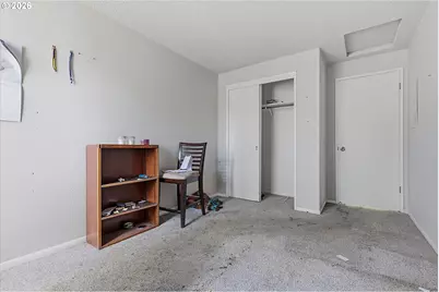 5783 SW 204th Pl, Beaverton, OR 97078 - Photo 22
