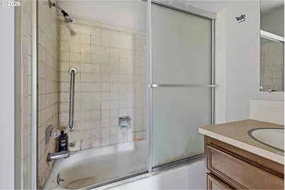 5783 SW 204th Pl, Beaverton, OR 97078 - Photo 20