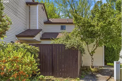 5783 SW 204th Pl, Beaverton, OR 97078 - Photo 30