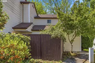 5783 SW 204th Pl, Beaverton, OR 97078 - Photo 30
