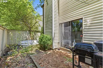 5783 SW 204th Pl, Beaverton, OR 97078 - Photo 26