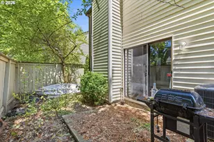 5783 SW 204th Pl, Beaverton, OR 97078 - Photo 26