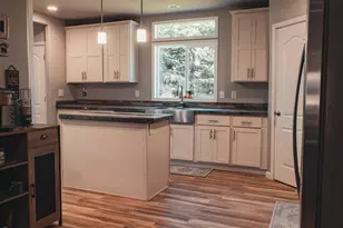 840 SE Mountain View Dr, Cascade Locks, OR 97014 - Photo 6