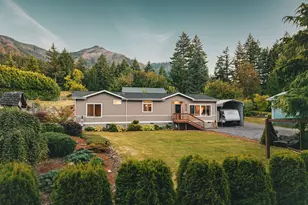 840 SE Mountain View Dr, Cascade Locks, OR 97014 - Photo 28