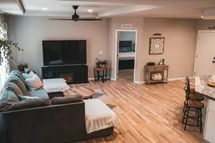 840 SE Mountain View Dr, Cascade Locks, OR 97014 - Photo 10