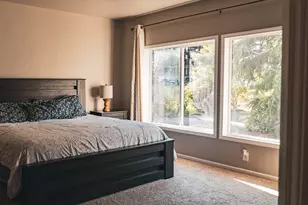 840 SE Mountain View Dr, Cascade Locks, OR 97014 - Photo 14