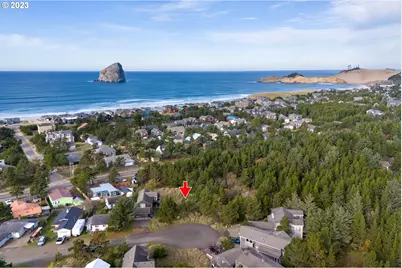 Williams #11100, Pacific City, OR 97135 - Photo 2