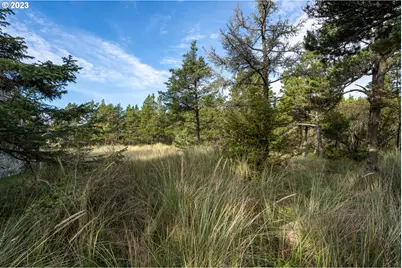 Williams #11100, Pacific City, OR 97135 - Photo 6