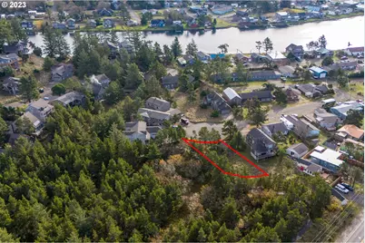 Williams #11100, Pacific City, OR 97135 - Photo 8