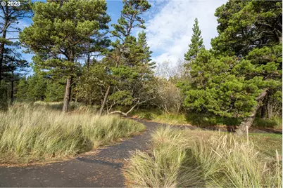 Williams #11100, Pacific City, OR 97135 - Photo 12