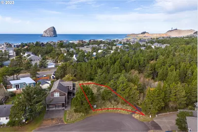 Williams #11100, Pacific City, OR 97135 - Photo 4