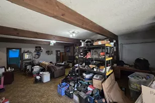 176 Homestead Dr, Myrtle Creek, OR 97457 - Photo 22