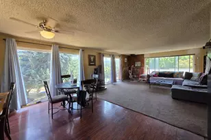 176 Homestead Dr, Myrtle Creek, OR 97457 - Photo 36