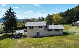 176 Homestead Dr, Myrtle Creek, OR 97457 - Photo 46