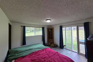176 Homestead Dr, Myrtle Creek, OR 97457 - Photo 28