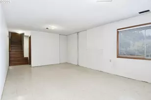 19955 SE Tillstrom Rd, Damascus, OR 97089 - Photo 26